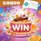 Dessert Sort: Goods Match 3D