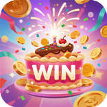 Dessert Match3 Master