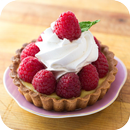 وصفات الحلويات APK
