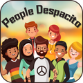 People despacito