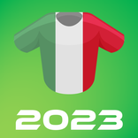 DREAM KITS MX 2023