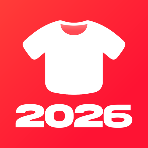 DREAM KITS 2026