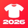 DREAM KITS 2023