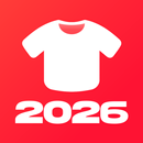 APK DREAM KITS 2026