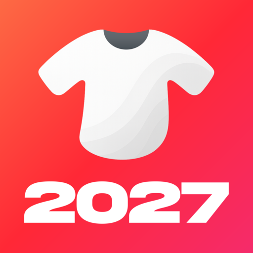 DREAM KITS 2027