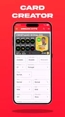 DREAM KITS 2026 XAPK 下載