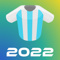 DREAM KITS LA 2022