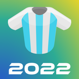 DREAM KITS LA 2022