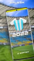 DREAM KITS LA poster