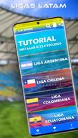 DREAM KITS LA screenshot 1