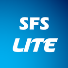 SFS LITE icône
