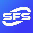 APK SFS UNIVERSE