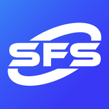 SFS UNIVERSE APK