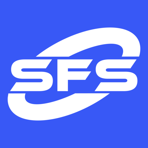 SFS PLUS