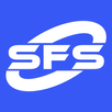 SFS UNIVERSE APK