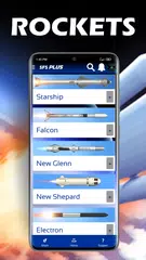 Descargar XAPK de SFS PLUS