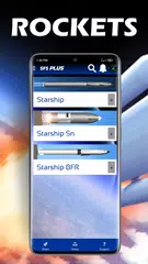Descargar XAPK de SFS PLUS