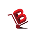 Driver BizimYuk APK