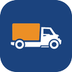 Driver Evakuasiya.az APK