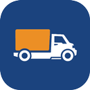 Driver Evakuasiya.az APK