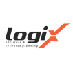 LogiX Solutions icono