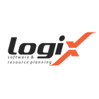 LogiX Solutions icône