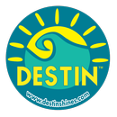 Destin APK