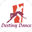 Destiny Dance Studio