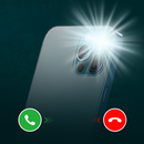 Flash Blinking on Call And SMS APK