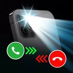 Flashlight - Flash Alert App XAPK download