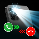 Flashlight - Flash Alert App APK