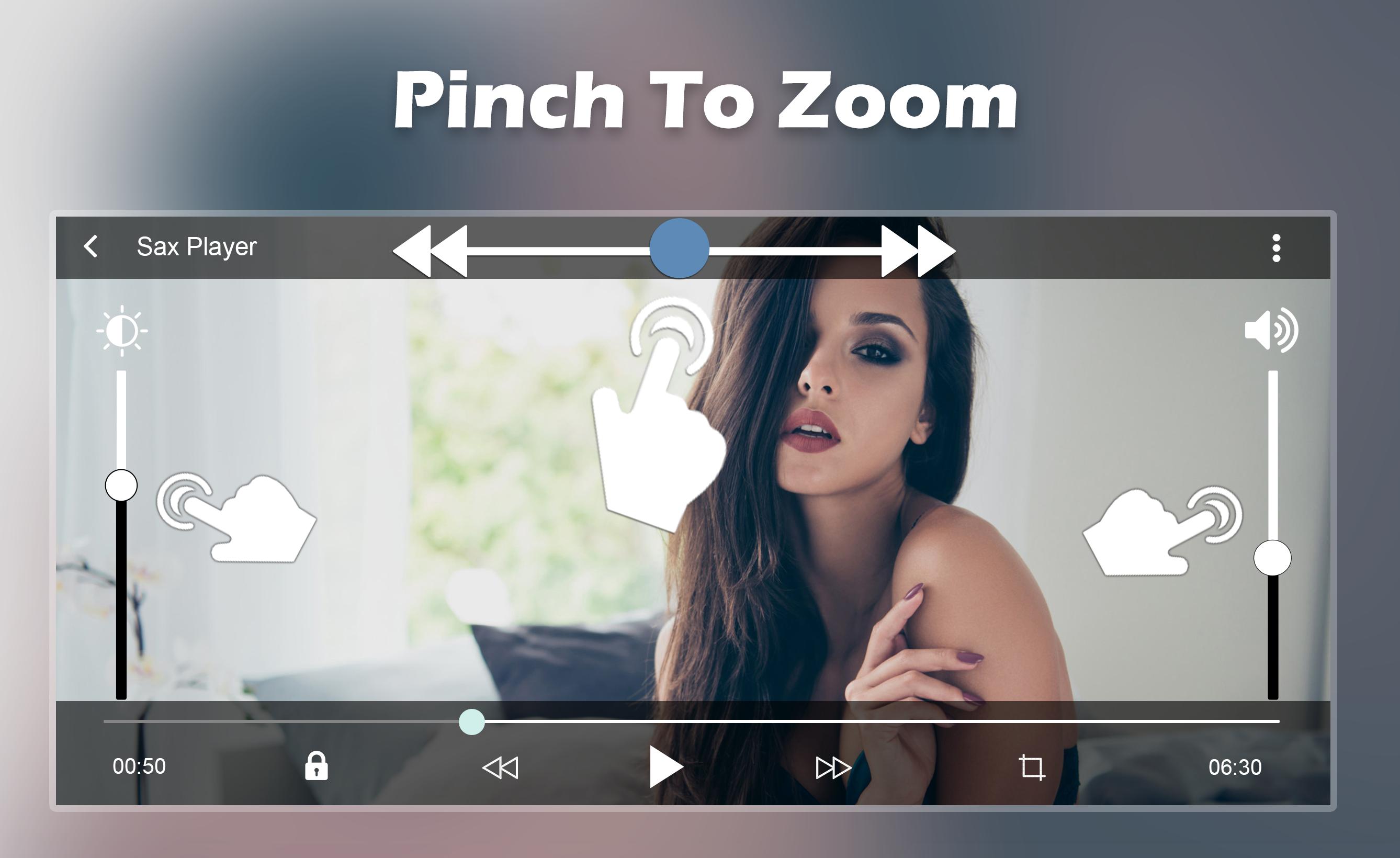 www sax video download www sax video download