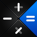 X Video Player - HD Video Player, Video Vault APK