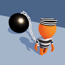 Wrecking Baller APK