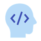 Programiz (IT Programming Tutorials) icon