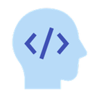 Programiz (IT Programming Tutorials) icon