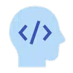 Programiz (IT Programming Tutorials)