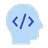 Programiz (IT Programming Tutorials) APK