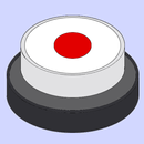 Destroy Japan Button APK