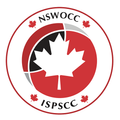 NSWOCC