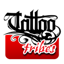 Polynesian Tattoo App APK