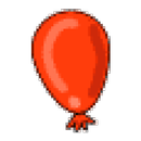 DFBalloons APK