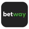 APK BetWay Tips for Bet