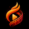 DramaFlow APK