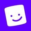 Hiretime APK