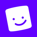 Hiretime APK