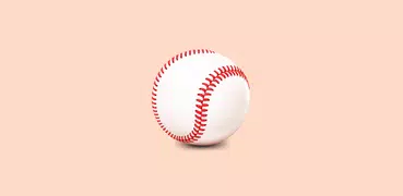 Watch MLB Baseball