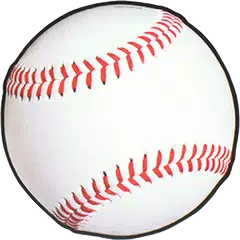 Скачать Watch MLB Baseball APK