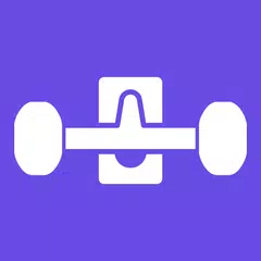 Streeet: Learn skateboarding tricks XAPK 下載