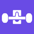 Streeet: Learn skateboarding tricks